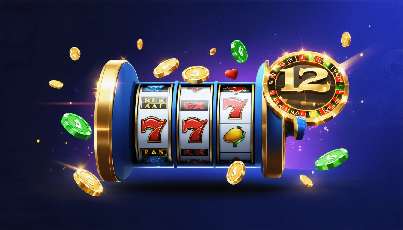 app 4rabet