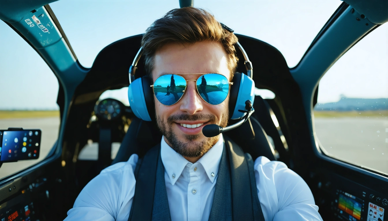 aviator 4rabet