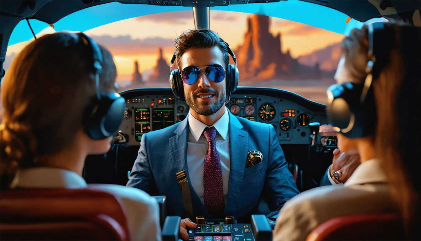 aviator 4rabet
